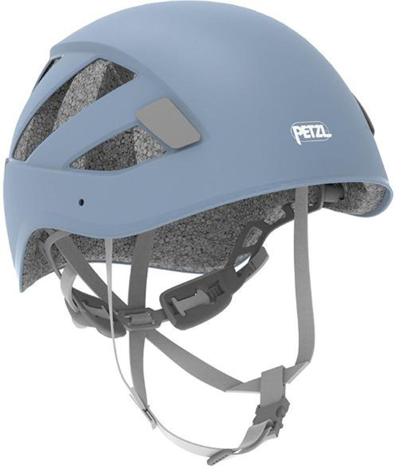 2. Petzl Boreo Helmet ($69.95)